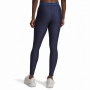 Colanți femei Under Armour HG Rib Legging