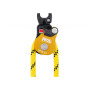 Scripete Petzl Spin S1