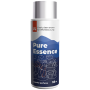 Parfum pentru rufe Northfinder Pure Essence 50ml