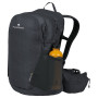 Rucsac turistic Ferrino Gecko 23