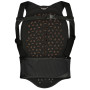 Protecție de coloană Scott Back Protector Airflow Pro