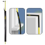 Protecție coardă Beal Protector 70cm