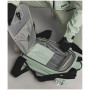 Rucsac pentru schi alpin Ortovox Switchback 30 S
