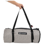 Covor pentru cort Outwell Cozy Carpet Sky 5