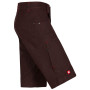 Pantaloni scurți bărbați Ocún Cronos Shorts