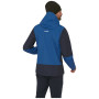 Geacă bărbați Mammut Alto Guide HS Hooded Jacket Men