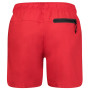 Costum de baie bărbați Puma Medium Length Swim Shorts