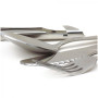 Set tacâmuri Rockland Premium Tools