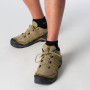 Încălțăminte turistică bărbați Salomon X-Adventure Recon Gore Tex