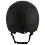 Cască de schi Dare 2b Unisex Ski Helmet