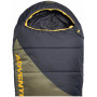 Sac de dormit Loap Orion