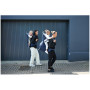 Rucsac transport copii LittleLife Ranger S3 Child Carrier