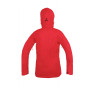 Geacă femei Direct Alpine Guide Lady 2.0