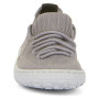 Teniși pentru copii Frodo Barefoot zeru spring Grey/Blue