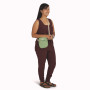 Geantă de umăr Osprey Arcane Small Crossbody