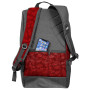 Rucsac de alpinism EB Climbing E-Bag 20l