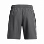 Pantaloni scurți bărbați Under Armour Woven Wdmk Shorts