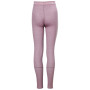Set funcțional copii Helly Hansen Jr Lifa Merino Midweight Set Purple Clay