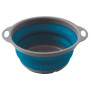 Sită Outwell Collaps Colander albastru