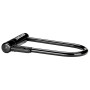 Lacăt pentru bicicletă Kryptonite Keeper 12 Standard w/bracket