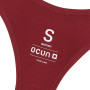 Bustieră Ocún Misty Bra