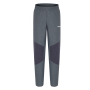 Pantaloni copii Husky Klass K gri