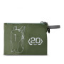 Rucsac Dare 2b Packaway 20