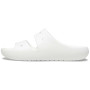 Papuci Crocs Classic Sandal v2
