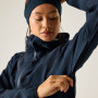 Geacă femei Dare 2b Womens Torrek Breathe Easy Jacket