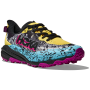 Încălțăminte copii Hoka Y Speedgoat 6 Y