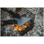 Mănuși pentru grătar Höfats Gloves Aramid