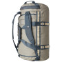 Geantă de voiaj The North Face Base Camp Duffel - M