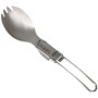 Lingură - furculiță Warg Hyperion Titan Spork Fold