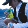 Băutură energizantă Näak Lime - Ultra Energy™ Drink Mix (72g)