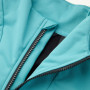 Geacă bărbați Dare 2b Pro Move 3Layer Jacket