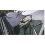 Cort frontal Outwell Cross PowerAir
