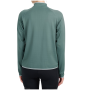 Hanorac funcțional de damă 4F Sweatshirt Fnk F0908