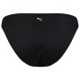 Costum de baie femei Puma Classic Briefs