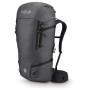 Rucsac turistic Rab Ascendor 45 negru