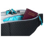 Borsetă Pacsafe ECO waist pack