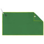 Prosop Zulu Light 85x150 cm