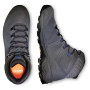 Încălțăminte bărbați Mammut Mercury IV Mid GTX