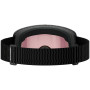 Ochelari de schi Salomon Sentry Pro Otg Sigma Photochromic