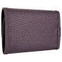Portofel Tatonka Folder Rfid Block