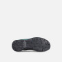 Încălțăminte de trekking femei Garmont Dragontail Synth Gtx