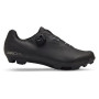 Pantofi ciclism Giro Cadet XC
