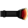 Ochelari de schi Salomon Radium Prime Sigmaphoto +1Lens