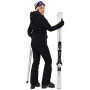 Geacă de schi femei Fundango Celine Allmountain Jacket