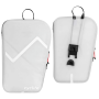 Geantă pentru bicicletă Cyclite Fork Bag / 01 Set