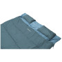 Sac de dormit tip pătură Outwell Roadtrip Double